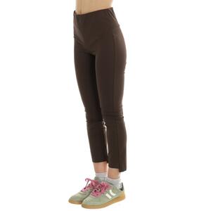 PANTALONE SCALINO KING KONG - Mad Fashion | img vers.300x/